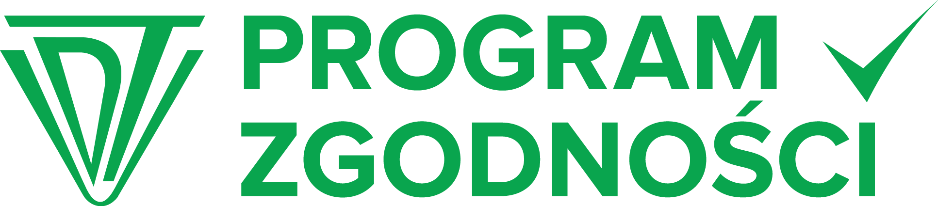 LOGO_PROGRAM_ZGODNOŚCI_rgb.png