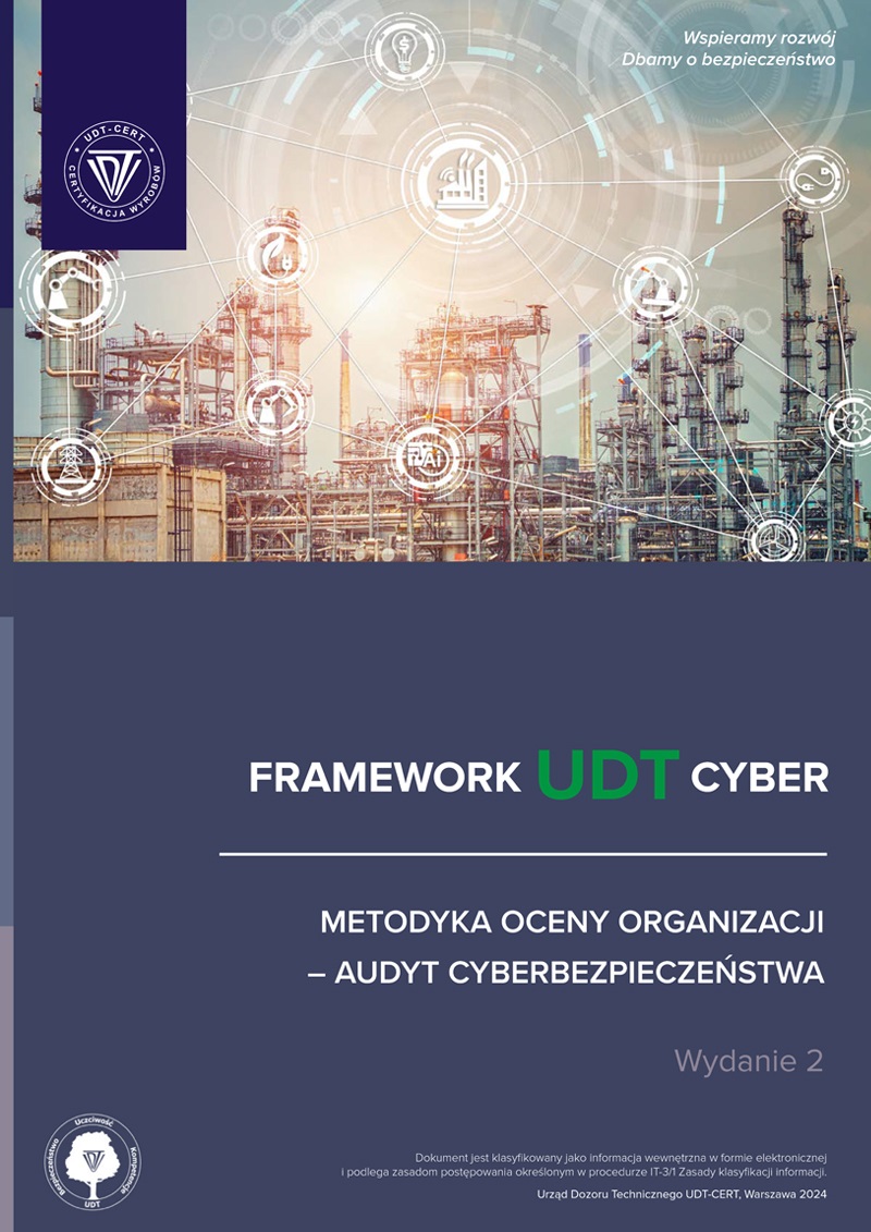 zdjęcie cyberporadnika