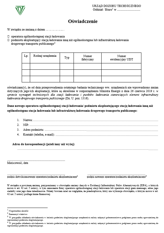 oswiadczenie_ZMIANA_EKSPLOATUJACEGO_EV