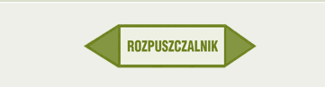 Rozpuszczalniki